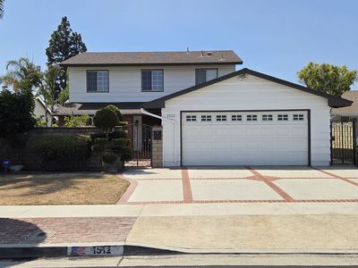 1512 Rutgers Pl, Harbor City, CA, 90710