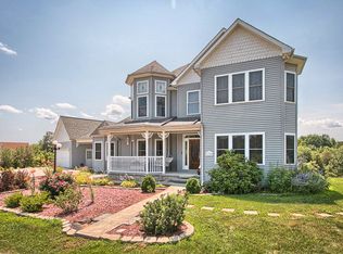 11360 Highway 662, Lewisport, KY 42351