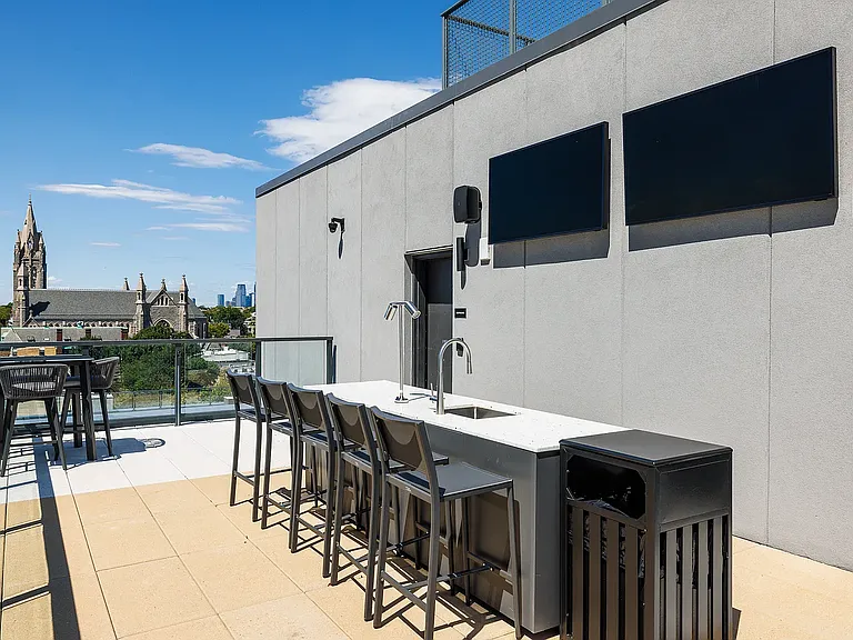 500 Degraw St #606 — Photo 7
