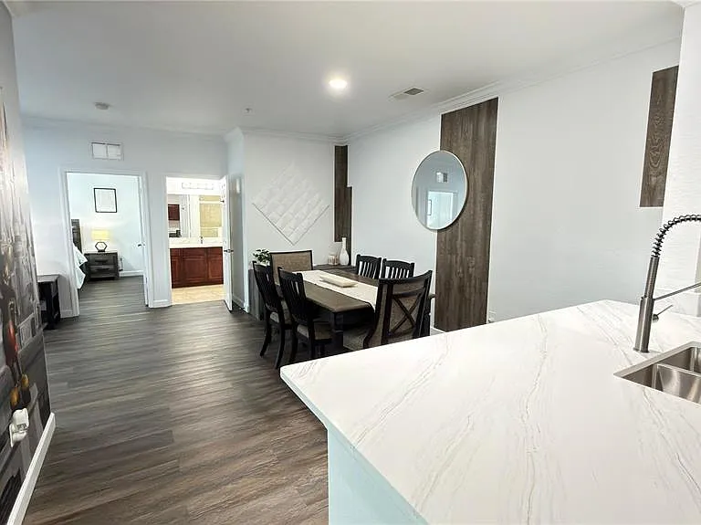 1301 Tuscan Ter #9403 — Photo 18