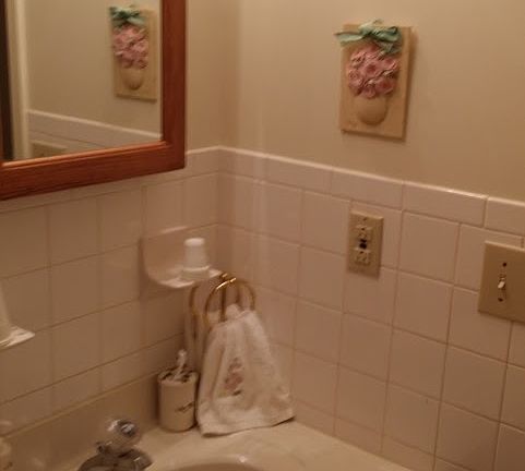 5th image of 620 N Oxford St