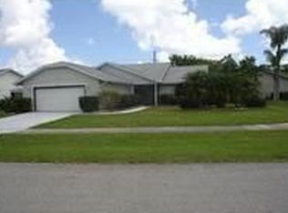 6871 SE Raintree Ave, Stuart, FL 34997