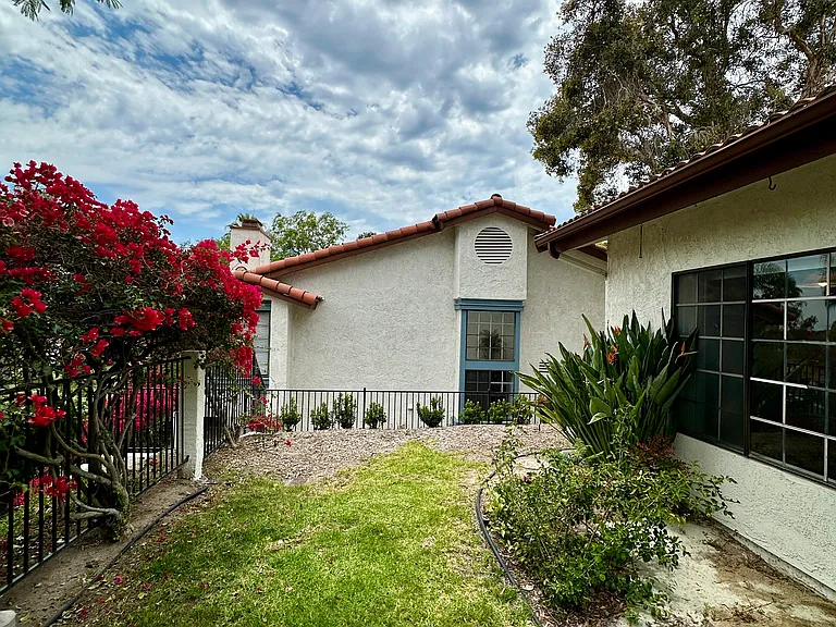 1534 Apache Dr #D — Photo 19