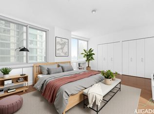 80 Dekalb Ave APT 18L, Brooklyn, NY 11201