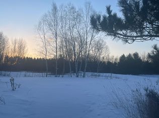 67529 N Pine Rd, Askov, MN 55704