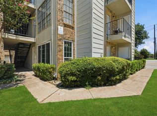 7621 McCallum Blvd APT 110, Dallas, TX 75252