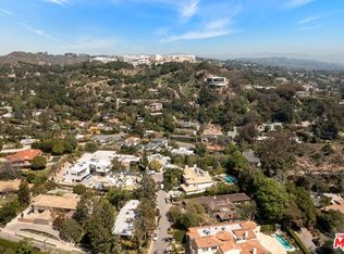 12262 Richwood Dr, Los Angeles, CA 90049