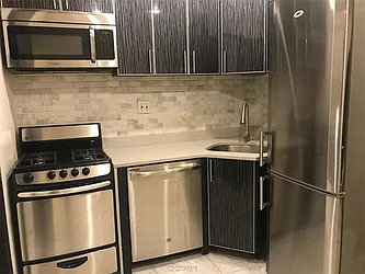 Rented by Town Residential