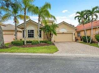7200 Veneto Drive, Boynton Beach, FL 33437