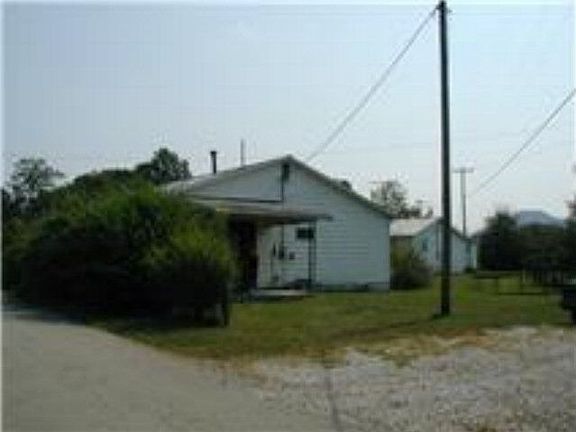 2nd image of 10851B E Highway 36