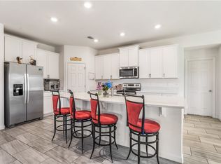 5760 1st Rd, Vero Beach, FL 32968