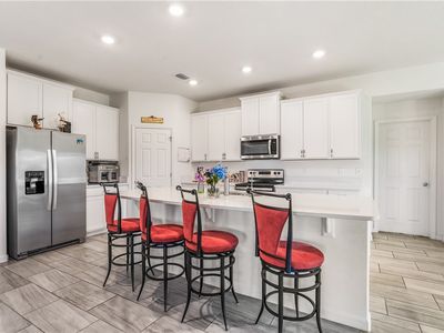 5760 1st Rd, Vero Beach, FL, 32968