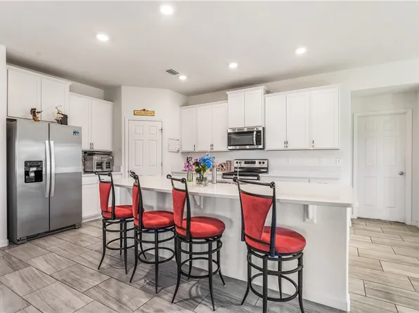 5760 1st Rd, Vero Beach, FL 32968