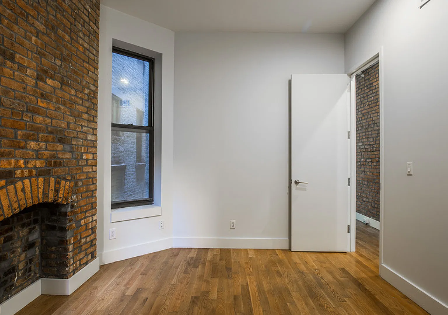 30 Claver Place — Photo 4