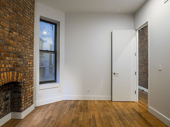 4th image of 30 Claver Pl #4B