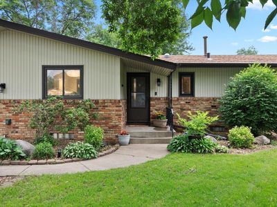 5308 80th Ave N, Brooklyn Park, MN, 55443