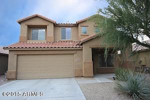 1st image of 2782 W Gold Dust Ave
