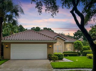 118 S Hampton Dr, Jupiter, FL 33458