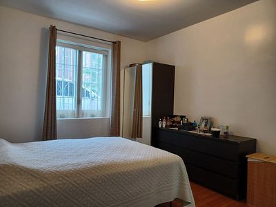 28 Bay 50 St #1A, Brooklyn, NY, 11214