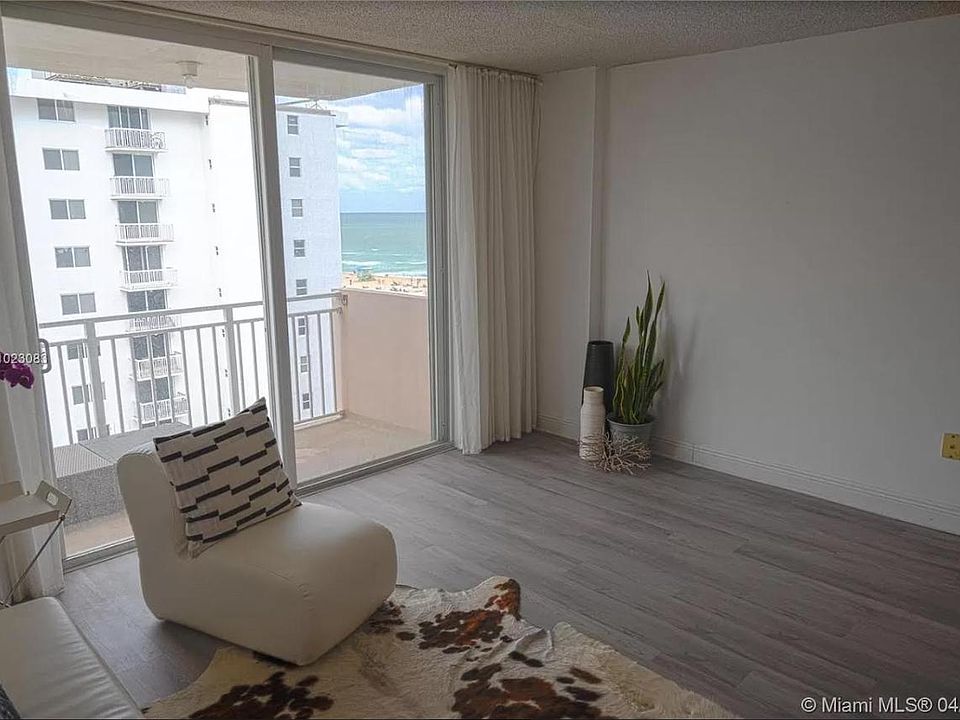 1st image of 345 Ocean Dr APT 921