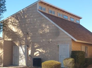 5166 Gray Ln APT A, Las Vegas, NV 89119