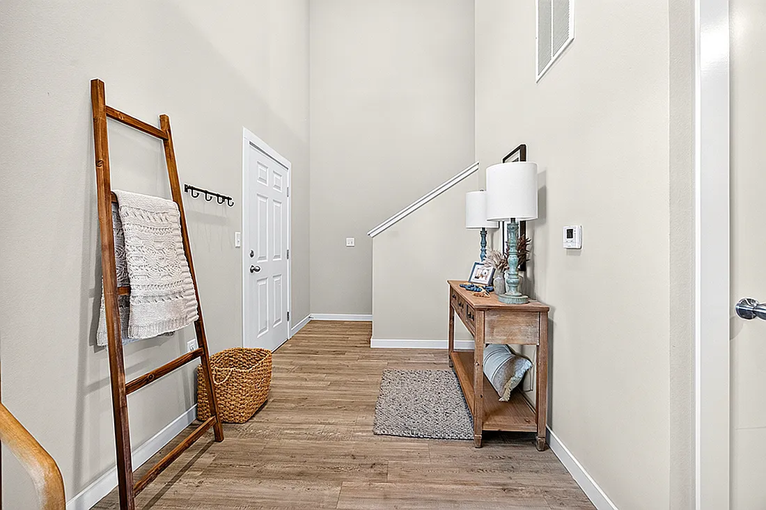 The Reserve at Chaffee Crossing Apartment Homes & Townhomes — Photo 3