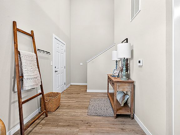 3rd image of 9505 Chad Colley Blvd #3407