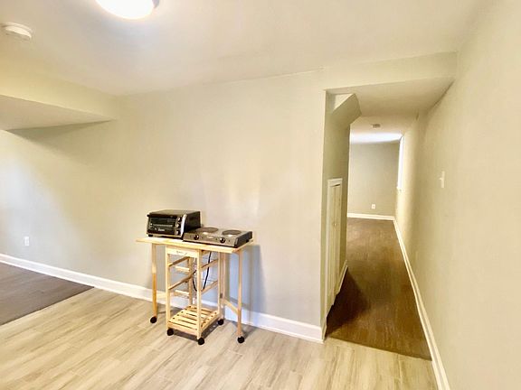 4th image of 4603 Creek Shore Dr