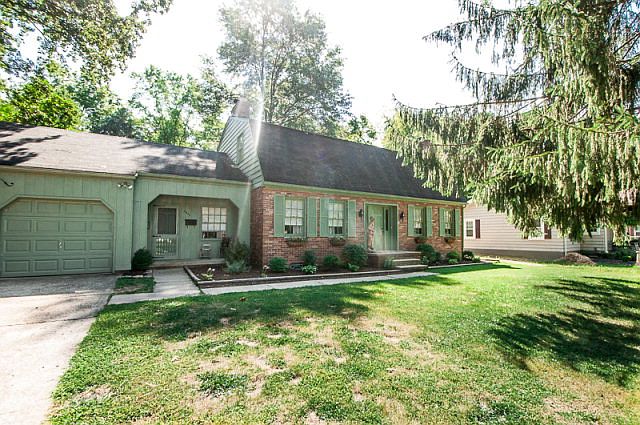 1st image of 2848 Willow Way