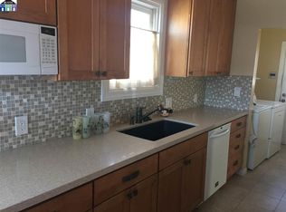 22310 Flagg St, Hayward, CA 94541