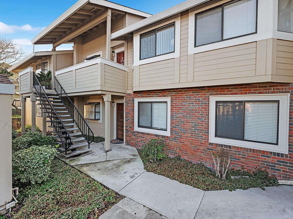 1st image of 7617 Arbor Creek Cir #107