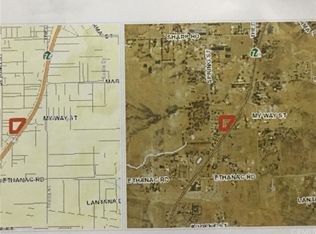 25773 State Highway 74, Perris, CA 92570