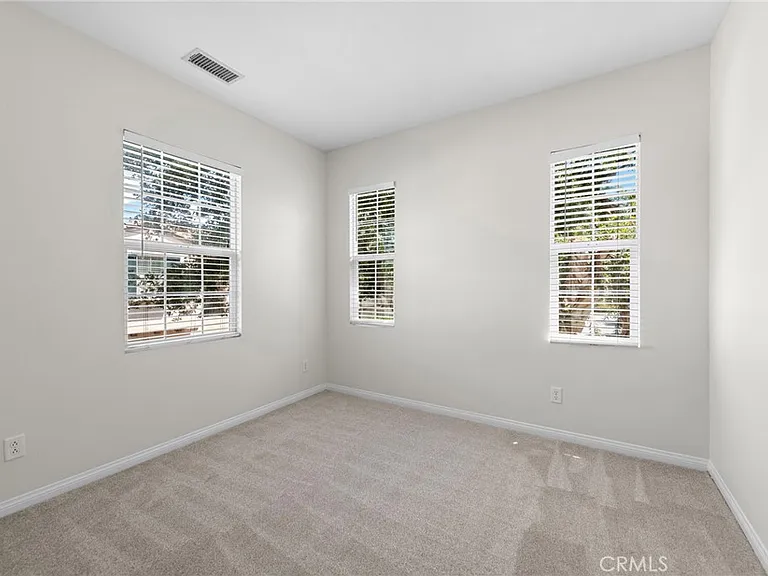 31 Notchbrook Ln — Photo 17