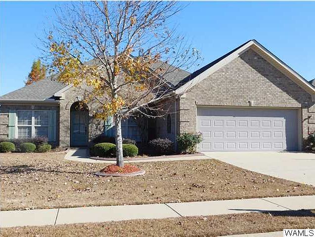 1st image of 3723 Horsebend Ln