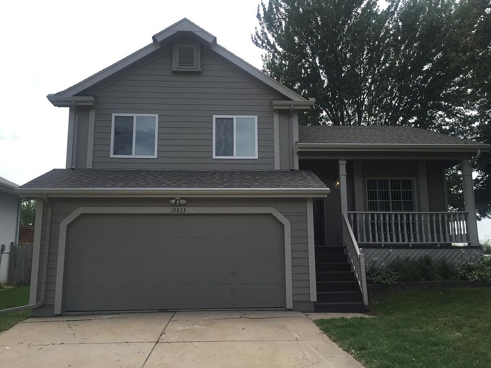 2nd image of 12833 Chandler St
