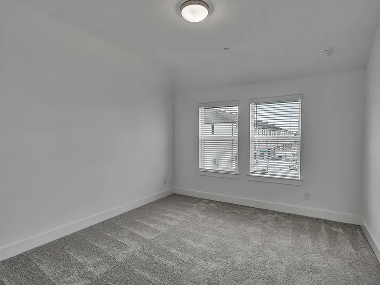 855 Lennox Dr — Photo 26