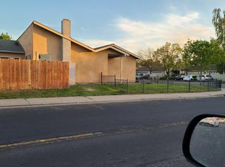 9436 Kelley Dr, Stockton, CA 95209