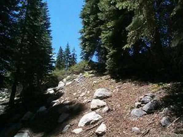 253 Orvis Rd Lot 200, Arnold, CA 95223