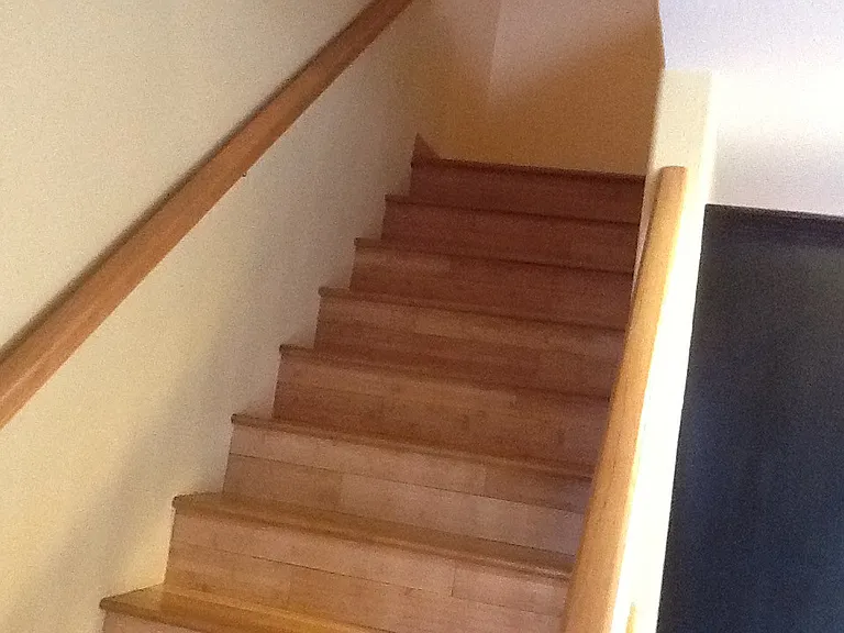 1948 E Cypress Point Dr — Photo 10