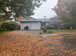 402 Petschauer Pl, Enumclaw, WA 98022