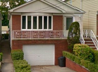 15 W 6th St, Bayonne, NJ 07002