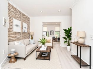 236 E 33rd St #3AD, New York, NY 10016