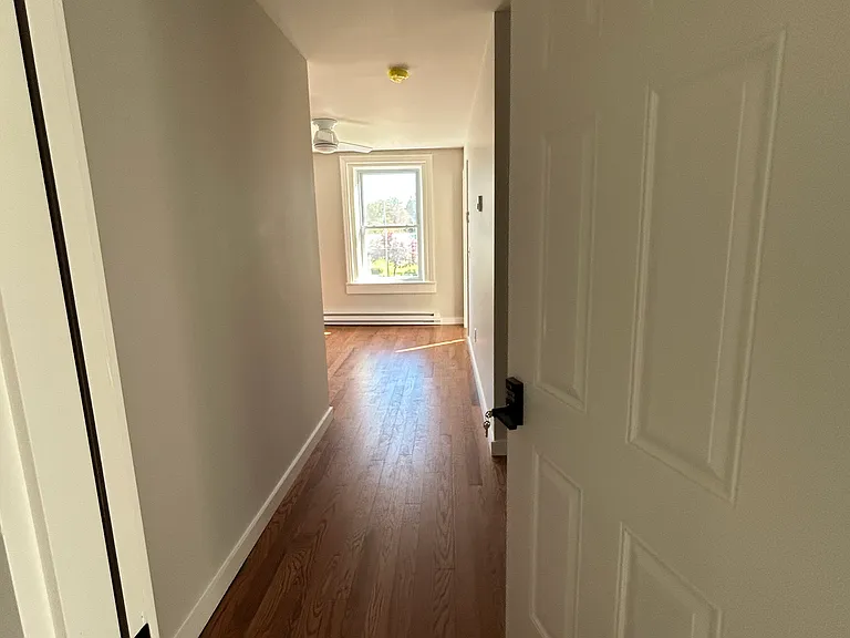 60 Lebanon St #C — Photo 1