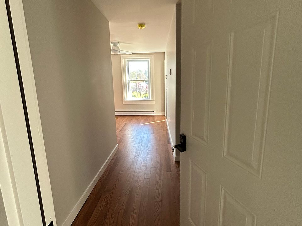 1st image of 60 Lebanon St #C