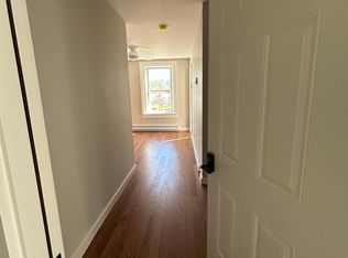 60 Lebanon St #C, Hamilton, NY 13346