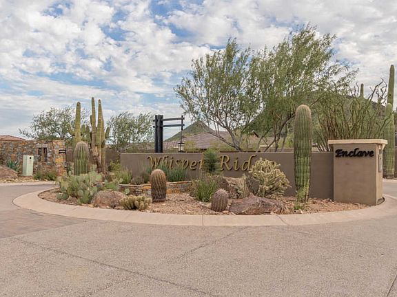 4th image of 13644 E Sahuaro Dr