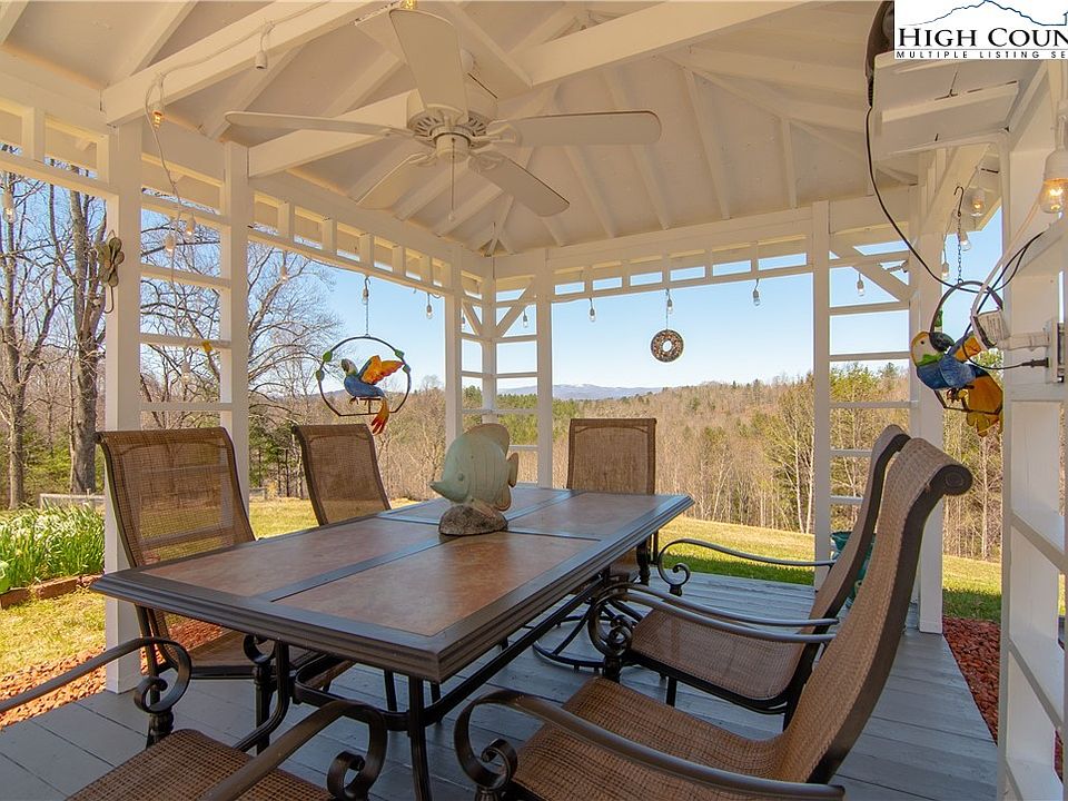 962 Topia Road, Piney Creek, NC 28663 Zillow