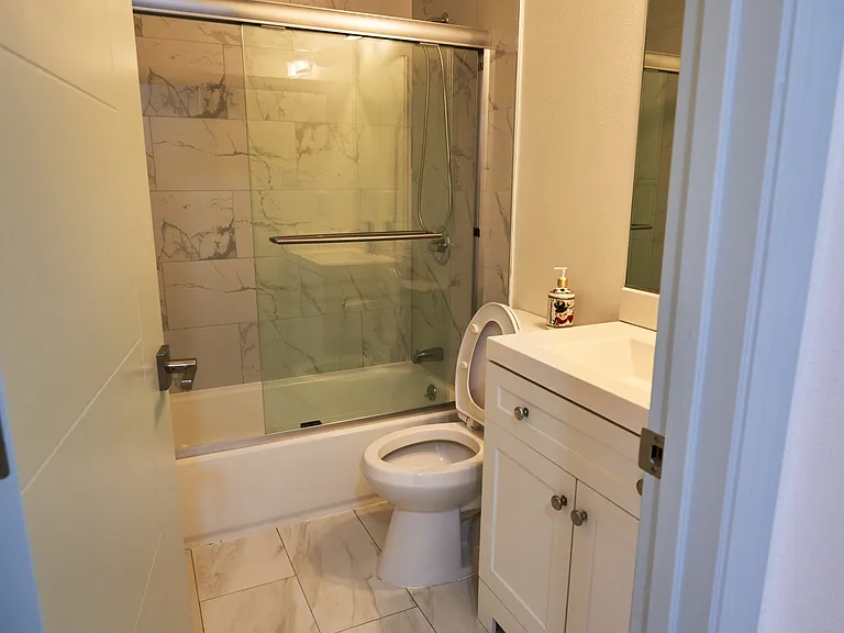 2602 Cabrillo Ave — Photo 11