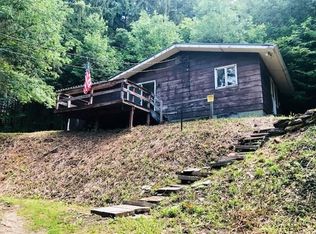 4980 Kirkwood Rd, Cohocton, NY 14826