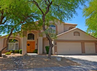 5421 E Danbury Rd, Scottsdale, AZ 85254